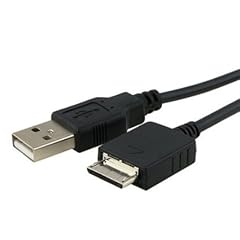 Cybertech usb data for sale  Delivered anywhere in USA 