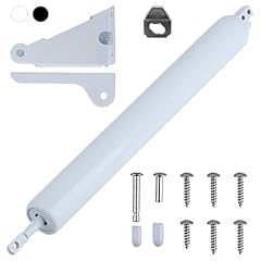 Storm door closer for sale  Delivered anywhere in USA 