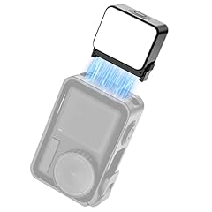 Ulanzi lm18 mini for sale  Delivered anywhere in USA 