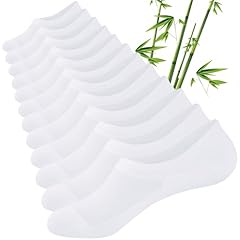 Cirorld bamboo show for sale  Delivered anywhere in UK