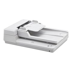Ricoh 1425 price for sale  Delivered anywhere in USA 