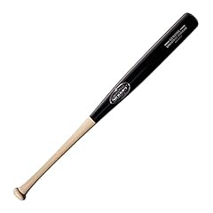 Louisville slugger youth for sale  Delivered anywhere in USA 
