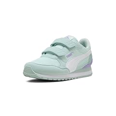 Puma runner hook for sale  Delivered anywhere in USA 