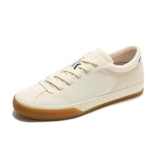 Rothy lace sneaker for sale  Delivered anywhere in USA 