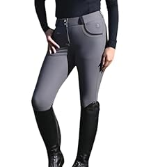 Rhinegold pro stretch for sale  Delivered anywhere in UK