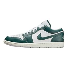 Air jordan low for sale  Delivered anywhere in USA 
