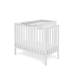 Obaby space saver for sale  Delivered anywhere in UK