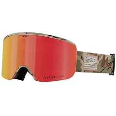 Giro axis ski for sale  Delivered anywhere in USA 