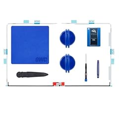 Owc ssd upgrade for sale  Delivered anywhere in USA 