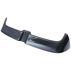 Konkenie black rear for sale  Delivered anywhere in USA 