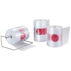 Cramer small ice for sale  Delivered anywhere in USA 