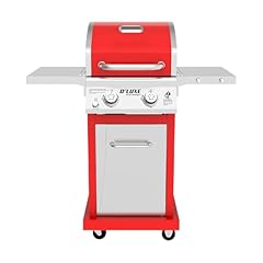 Nexgrill deluxe burner for sale  Delivered anywhere in USA 