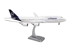 Limox wings lufthansa gebraucht kaufen  Wird an jeden Ort in Deutschland