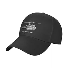 Baseball cap huey for sale  Delivered anywhere in UK