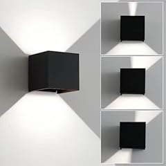 Scpitw outdoor wall for sale  Delivered anywhere in USA 