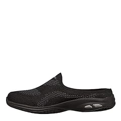 Skechers womens commute for sale  Delivered anywhere in USA 