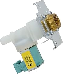 Water inlet valve for sale  Delivered anywhere in USA 