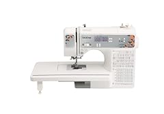 Brother fs200ce sewing for sale  Delivered anywhere in UK