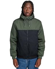 Element dulcey bomber usato  Spedito ovunque in Italia 