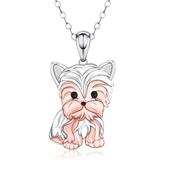 925 sterling silver for sale  Delivered anywhere in USA 