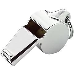 Hero pride standard for sale  Delivered anywhere in USA 