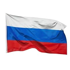 Aricona russland flagge gebraucht kaufen  Wird an jeden Ort in Deutschland