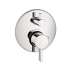Hansgrohe ecostat modern for sale  Delivered anywhere in USA 