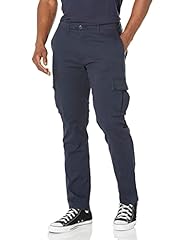 pantalon slim militaire d'occasion  Livré partout en France