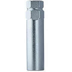 Mr. lugnut tk650 d'occasion  Livré partout en France