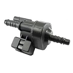 Devmo vapor canister for sale  Delivered anywhere in USA 