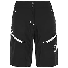 Briko pantaloni donna usato  Spedito ovunque in Italia 