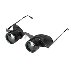 Hands free binocular for sale  Delivered anywhere in USA 