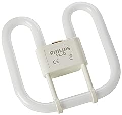 Philips 16w gr10q for sale  Delivered anywhere in UK