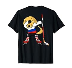 Dabbing golden retriever gebraucht kaufen  Wird an jeden Ort in Deutschland