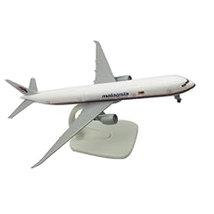 Dbeixiwei 350 alloy for sale  Delivered anywhere in UK