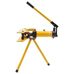 10t hydraulic pipe for sale  Delivered anywhere in UK