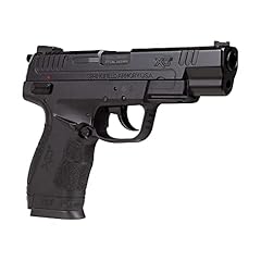 Springfield armory xde for sale  Delivered anywhere in USA 