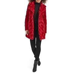 Kenneth cole women for sale  Delivered anywhere in USA 