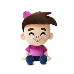 Youtooz timmy turner for sale  Delivered anywhere in USA 