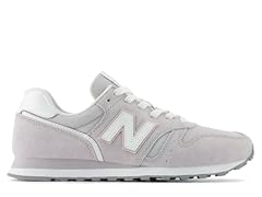 New balance femme d'occasion  Livré partout en France