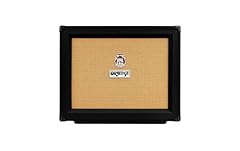 Orange amps 60w for sale  Delivered anywhere in USA 