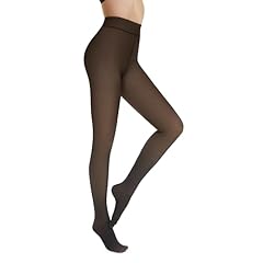 Fotociti thermal tights for sale  Delivered anywhere in UK