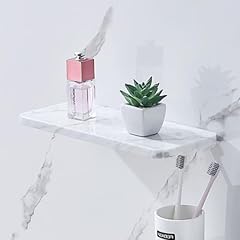 Kaileyouxiangongsi marble show for sale  Delivered anywhere in USA 