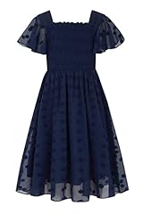 Pure navy blue for sale  Delivered anywhere in USA 