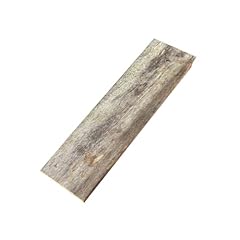 Barnwoodusa real reclaimed for sale  Delivered anywhere in USA 