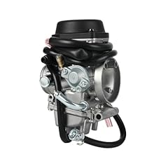 Carburateur 36mm suzuki d'occasion  Livré partout en Belgiqu