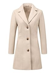 Allegra women trench for sale  Delivered anywhere in UK