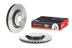 Brembo 09.a958.11 coated for sale  Delivered anywhere in USA 