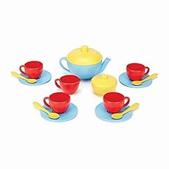 Green toys tea for sale  Delivered anywhere in USA 