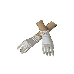 Bmactosh satin wedding for sale  Delivered anywhere in USA 